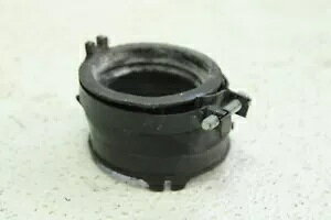 2013 z_ Crf450r OEM V_[ u[c B4419 2013 Honda Crf450r OEM Cylinder Boot B4419