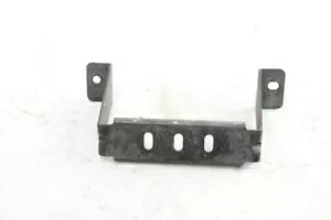 05 ���}�n TTR90 �u���P�b�g�A�V�[�g B4265 05 Yamaha Ttr90 Bracket, Seat B4265 �y���s�A���i�z