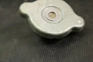 2008 JTL Kx250f OEM WG[^[ Lbv B4398 2008 Kawasaki Kx250f OEM Radiator Cap B4398