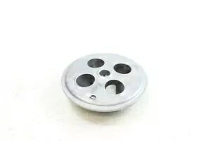 08 z_ Crf150rb GLXp[g Nb` vbV[ v[g B4267 08 Honda Crf150rb Expert Clutch Pressure Plate B4267