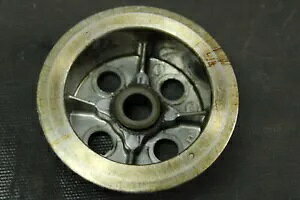 2009 �z���_ Crf230f OEM �N���b�` �n�u B4452 2009 Honda Crf230f OEM Clutch Hub B4452 �y���s�A���i�z