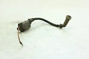 1986 ���}�n Moto 4 OEM �C�O�j�b�V���� B4466 1986 Yamaha Moto 4 OEM Ignition B4466 �y���s�A���i�z