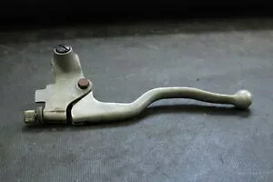 2004 �z���_ Crf150f OEM �N���b�`�p�[�` ���o�[�t�� B4469 2004 Honda Crf150f OEM Clutch Perch With Lever B4469 �y���s�A���i�z
