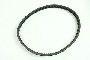 2003 z_ bJX Nps50 OEM hCu xg B4322 2003 Honda Ruckus Nps50 OEM Drive Belt B4322