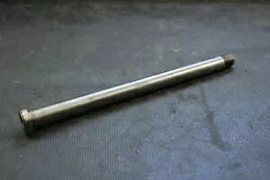 2020 KTM 85SX OEM XCOA[ {g B4471 2020 Ktm 85sx OEM Swingarm Bolt B4471