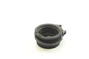 02 ���}�n �O���Y���[ 660 Yfm660f 4x4 �W���C���g�A�L���u���^�[ B4258 02 Yamaha Grizzly 660 Yfm660f 4x4 Joint, Carburetor B4258 �y���s�A���i�z