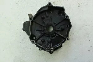 1986 }n Moto 4 OEM Xe[^[ Jo[ A_v^[ B4466 1986 Yamaha Moto 4 OEM Stator Cover Adaptor B4466