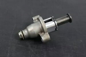 2019 ���}�n YZ250FX OEM �J�� �`�F�[�� �A�W���X�^�[/�e���V���i�[ HR5741 2019 Yamaha YZ250FX OEM Cam Chain Adjuster/Tensioner HR5741 �y���s�A���i�z