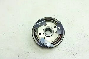 1986 ���}�n Moto 4 OEM ���S�����N���b�` B4466 1986 Yamaha Moto 4 OEM Centrigugal Wet Clutch B4466