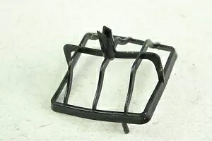 2009 z_ Crf230f OEM GAtB^[ P[W B4452 2009 Honda Crf230f OEM Airfilter Cage B4452