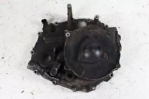 2012 �z���_ �t�H�A�}�� TRX500 OEM ���A �N�����N�P�[�X �J�o�[ B4387 2012 Honda Foreman TRX500 OEM Rear Crankcase Cover B4387 �y���s�A���i�z