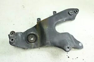 2015 ���}�n �Y�} 125 OEM �X�C���O�A�[�� B4432 2015 Yamaha Zuma 125 OEM Swingarm B4432 �y���s�A���i�z