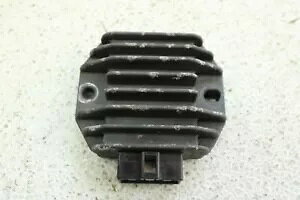 2015 ���}�n �Y�} 125 OEM ������ B4432 2015 Yamaha Zuma 125 OEM Rectifier B4432 �y���s�A���i�z