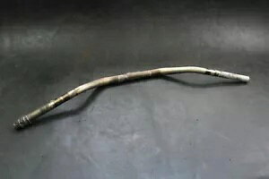 �T�����C�� KXF/YZF/RMZ Hi 7640 �n���h���o�[ B4426 Sunline KXF/YZF/RMZ Hi 7640 Handlebar B4426 �y���s�A���i�z
