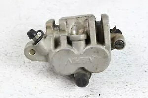 2001 }n Yz125 OEM tg u[L Lp[ B4384 2001 Yamaha Yz125 OEM Nissin Front Brake Caliper B4384