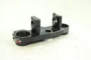 2004 z_ Crf450r TAG ^ gbv Nv/o[ }Eg B4460 2004 Honda Crf450r TAG Metals Top Clamp/Bar Mounts B4460