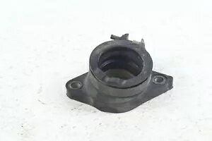1994 }n TW200 OEM Lu^[ Ce[N u[c B4362 1994 Yamaha TW200 OEM Carburetor Intake Boot B4362