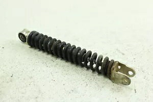 2009 �z���_ ���b�J�X ���A�V���b�N B4421 2009 Honda Ruckus Rear Shock B4421