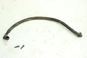 2014 �z���_ Crf250l OEM �R�����C�� B4459 2014 Honda Crf250l OEM Fuel Line B4459 �y���s�A���i�z