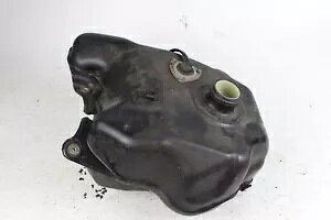 2012 z_ tHA} TRX500 OEM KX^N B4387 2012 Honda Foreman TRX500 OEM Gas Tank B4387