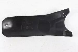 2017 z_ CRF250R OEM }bhtbv B4353 2017 Honda CRF250R OEM Mudflap B4353