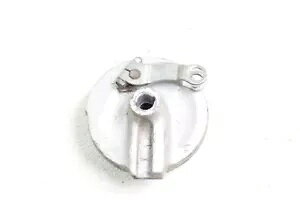 2002 z_ XR50R OEM tg u[L h u[L B4445 2002 Honda Xr50r OEM Front Brake Drum Brake B4445