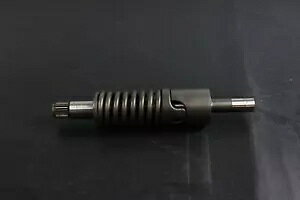 1983 �z���_ �S�[���h�E�B���O 1100 �t�@�C�i�� �V���t�g B4325 1983 Honda Goldwing 1100 Final Shaft B4325