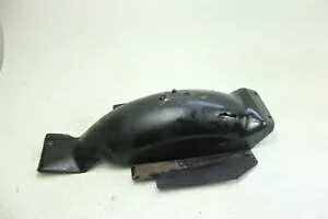 2008 - 2018 JTL KLR650 tgCi[tF_[A}bhK[h 2008 - 2018 KAWASAKI KLR650 FRONT INNER FENDER REAR MUD GUARD