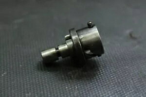 2020 Ktm 85sx OEM �p���[�o���u�E�R���g���[�� �o���u B4471 2020 Ktm 85sx OEM Powervalve Right Control Valve B4471 �y���s�A���i�z