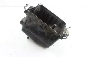 98 �z���_ Sportrax 300 2x4 �G�A�{�b�N�X �G�A�C���e�[�N �t�B���^�[ �{�b�N�X B4291 98 Honda Sportrax 300 2x4 Airbox Air Intake Filter Box B4291 �y���s�A���i�z