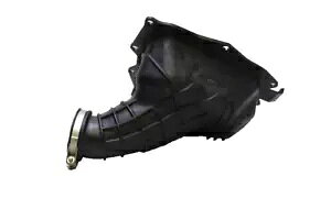 16 }n YZ450F GAN[i[ tB^[{bNX B4248 16 Yamaha Yz450f Air Cleaner Filter Box B4248