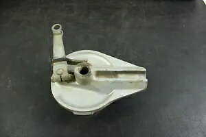 2009 �z���_ Crf230f OEM ���A �u���[�L �h���� B4452 2009 Honda Crf230f OEM Rear Brake Drum B4452 �y���s�A���i�z