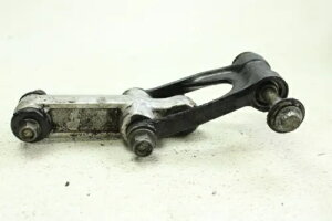 2005 �X�Y�L RM85L OEM ���A�V���b�N�����P�[�W B4455 2005 Suzuki Rm85l OEM Rear Shock Linkage B4455 �y���s�A���i�z
