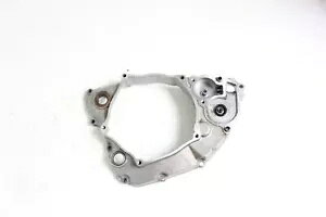 2013 Kawasaki Kx250f GW [^[ Ci[ Nb` Jo[ HR6274 2013 Kawasaki Kx250f Engine Motor Inner Clutch Cover HR6274