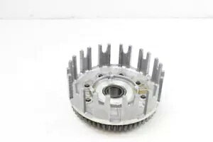 2011 }n Yz250f Nb` oXPbg HR4897 2011 Yamaha Yz250f Clutch Basket HR4897