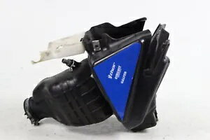 2008 �z���_ Crf150r OEM �G�A�{�b�N�X B4375 2008 Honda Crf150r OEM Airbox B4375 �y���s�A���i�z