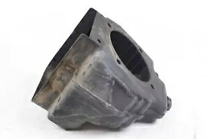 2000 Kawasaki KDX200 OEM GAN[i[P[X B4348 2000 Kawasaki KDX200 OEM Air Cleaner Case B4348