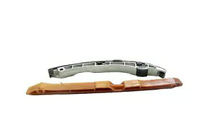 2013 }n YZF R1 J ^C~O `F[ KCh HR6484 2013 Yamaha Yzf R1 Cam Timing Chain Guides HR6484