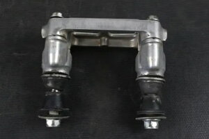 2006 Kawasaki Kx250f s[X nho[ Nv B4365 2006 Kawasaki Kx250f One Piece Handlebar Clamp B4365