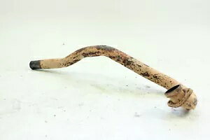 2000 �X�Y�L �L���O �N���b�h 300 OEM �w�b�_�[ �p�C�v B4412 2000 Suzuki King Quad 300 OEM Header Pipe B4412 �y���s�A���i�z