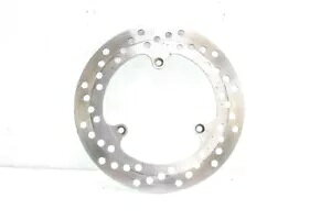 02 KTM 65 Sx tg u[L fBXN [^[ B4235 02 Ktm 65 Sx Front Brake Disc Rotor B4235