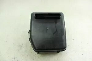 2007 �X�Y�L �A�C�K�[ LTA400F OEM �x���g��p�G??�A�{�b�N�X B4473 2007 Suzuki Eiger LTA400F OEM Belt Cooling Airbox B4473 �y���s�A���i�z