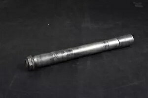 2008 �X�Y�L RMZ250 OEM �t�����g �A�N�X�� B4372 2008 Suzuki Rmz250 OEM Front Axle B4372 �y���s�A���i�z