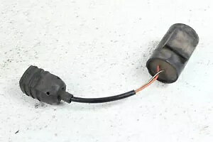 2018 KTM 350SXF OEM �R���f���T�[ B4392 2018 Ktm 350SXF OEM Condenser B4392