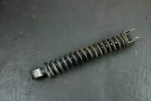 2003 z_ bJX Nps50 AVbN B4322 2003 Honda Ruckus Nps50 Rear Shock B4322