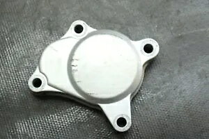 2005 �z���_ Sportrax Trx400ex OEM �X�^�[�^�[ ���[�^�[ �J�o�[ B4461 2005 Honda Sportrax Trx400ex OEM Starter Motor Cover B4461 �y���s�A���i�z