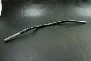 2011 KTM 350SXF �����^�� �t�@�b�g�o�[ �n���h���o�[ B4319 2011 KTM 350SXF Renthal Fatbar Handlebars B4319