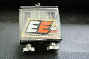 �G���f���[�� �G���W�j�A�����O �}�b�v ���[�_�[ B4428 Enduro Engineering Map Reader B4428 �y���s�A���i�z