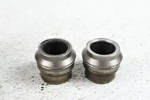 2018 Ktm 350SXF OEM tg zC[ Xy[T[ B4392 2018 Ktm 350SXF OEM Front Wheel Spacers B4392