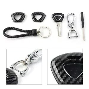 I[goC m[Jbgu[h uNP[X L[t tBbg 1050 T955 Xg[ggv 675 Motorcycle Uncut Blade Blank Case w/ Key Fit 1050 T955 Street Triple 675